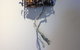 Bundaberg Regional Art Gallery - thumb 5