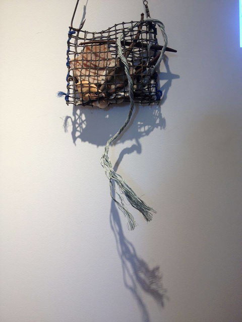 Bundaberg Regional Art Gallery - Kingaroy Accommodation 5