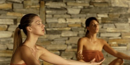 Ingleside NSW Kingaroy Accommodation