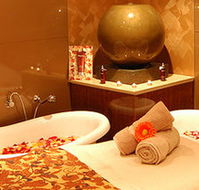 Oceana Day Spa - Kingaroy Accommodation