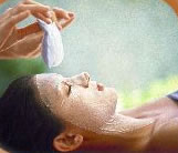 Oceana Day Spa - Kingaroy Accommodation 2