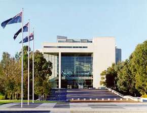  Kingaroy Accommodation