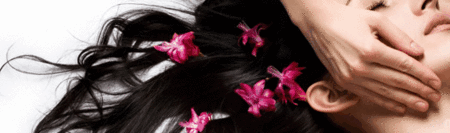 Revive Day Spa - Kingaroy Accommodation 1