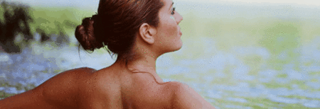 Revive Day Spa - Kingaroy Accommodation 2