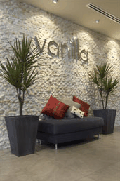 Vanilla Face & Body Spa - Kingaroy Accommodation 1