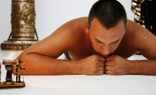 Cleopatras Temple Day Spa - Kingaroy Accommodation 2
