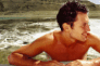 Cleopatras Temple Day Spa - Kingaroy Accommodation 3