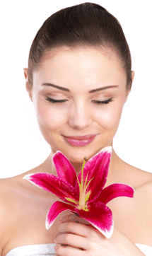 Sorbet Day Spa - Kingaroy Accommodation
