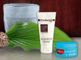 Ella Bache - Kingaroy Accommodation