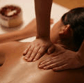 Urban Retreat Day Spa - Kingaroy Accommodation