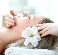 Spapos Wellness Clinic - Kingaroy Accommodation 0