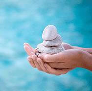 Spapos Wellness Clinic - Kingaroy Accommodation 1