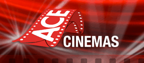 Ace Cinemas - Kingaroy Accommodation 0
