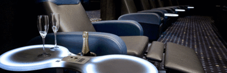 Hoyts Cinema - Kingaroy Accommodation 2