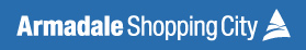 Armadale Shopping Centre - Kingaroy Accommodation 1