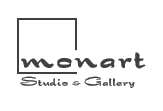 Monart Studio and Gallery - Kingaroy Accommodation