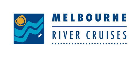Melbourne City VIC Kingaroy Accommodation