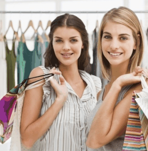 Centro Warwick - Kingaroy Accommodation