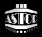 Astor Theatre - Kingaroy Accommodation