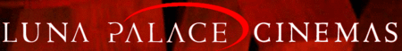 Luna Palace Cinema - Leederville - Kingaroy Accommodation