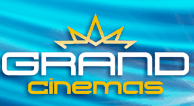 Grand Cinemas - Joondalup - Kingaroy Accommodation