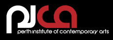 Perth Institute Of Contemporary Arts - Kingaroy Accommodation 1
