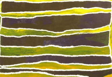 Seva Frangos Art - Kingaroy Accommodation