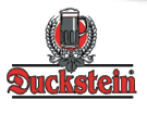 Duckstein Brewery - Kingaroy Accommodation 0