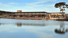 Duckstein Brewery - Kingaroy Accommodation 1