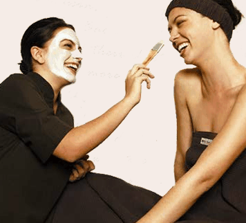 Kingaroy Accommodation