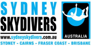 Ashcroft NSW Kingaroy Accommodation