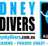 Sydney Skydivers - Kingaroy Accommodation