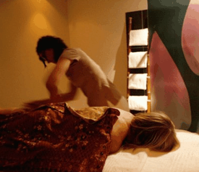 Body Essence - Kingaroy Accommodation