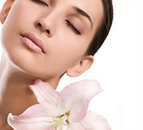 Stephanies Spa Retreat - Kingaroy Accommodation