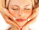 Totoka Day Spa - Kingaroy Accommodation