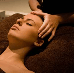 Pure Indulgence - Carindale - Kingaroy Accommodation 2