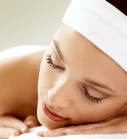 Anjie Day Spa - Kingaroy Accommodation