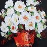 Red Hill Galleries - Kingaroy Accommodation
