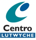Centro Lutwyche - Kingaroy Accommodation