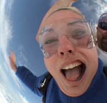 Simply Skydive - Kingaroy Accommodation