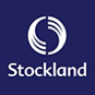 Stockland - Cleveland - Kingaroy Accommodation
