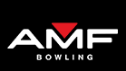 AMF Bowling - Capalaba - Kingaroy Accommodation 0