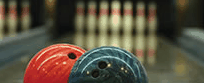 AMF Bowling - Capalaba - Kingaroy Accommodation 1
