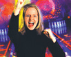 Logan City Tenpin Bowling Centre - Kingaroy Accommodation