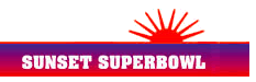 Sunset Superbowl - Toowoomba - Kingaroy Accommodation 2