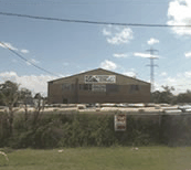 Kingston Park Paintball - Kingaroy Accommodation