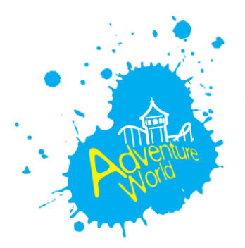 Adventure World - Kingaroy Accommodation 0