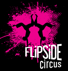 Flipside Circus - Kingaroy Accommodation