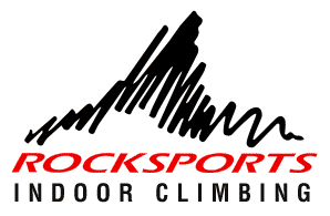 Rocksports Indoor Climbing - Kingaroy Accommodation 1