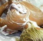 Exotique Massage - Kingaroy Accommodation